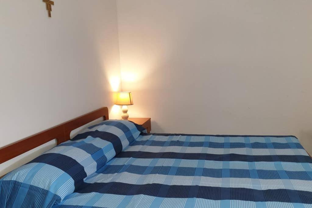 Casetta Mamma Peppina Sala Consilina Exteriér fotografie